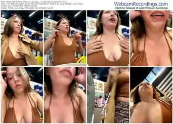 stripchat-_gitana__-08-23-2024-22-48-27