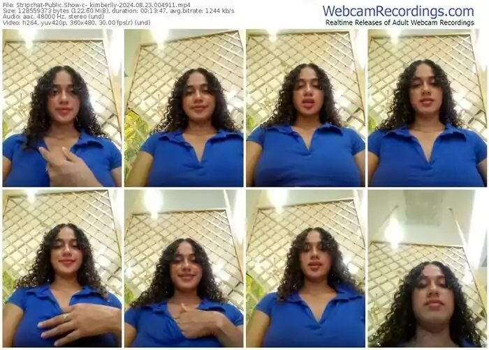 stripchat-_kimberlly-08-23-2024-00-49-11