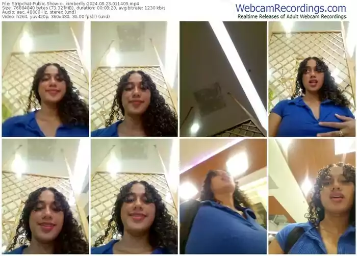 stripchat-_kimberlly-08-23-2024-01-14-09