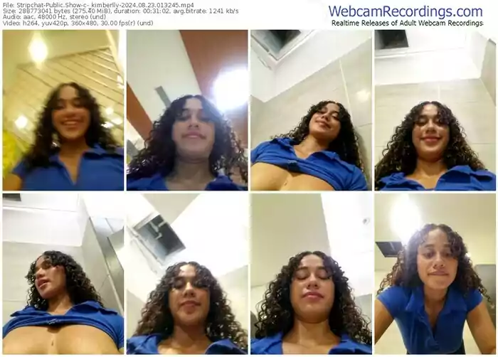 stripchat-_kimberlly-08-23-2024-01-32-45