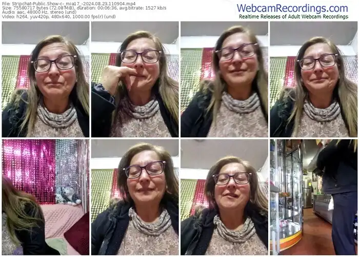 stripchat-_mia17_-08-23-2024-11-09-04