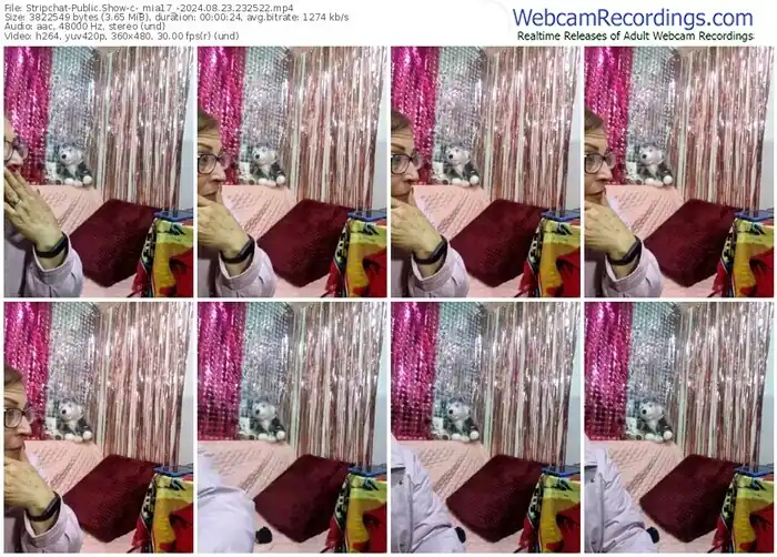 stripchat-_mia17_-08-23-2024-23-25-22