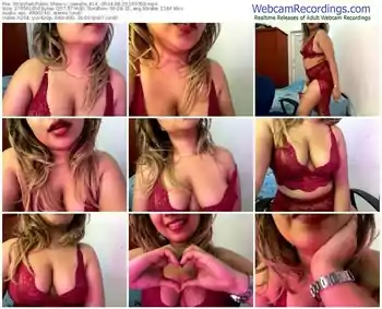 stripchat-_neesha_414_-08-23-2024-10-33-53