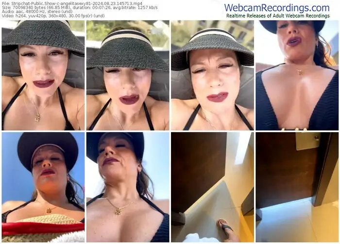 stripchat-angelitasexy81-08-23-2024-14-57-13