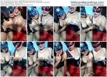 stripchat-arti839900-08-23-2024-06-56-36