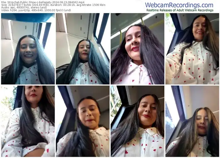 stripchat-bellapaty-08-23-2024-08-40-42