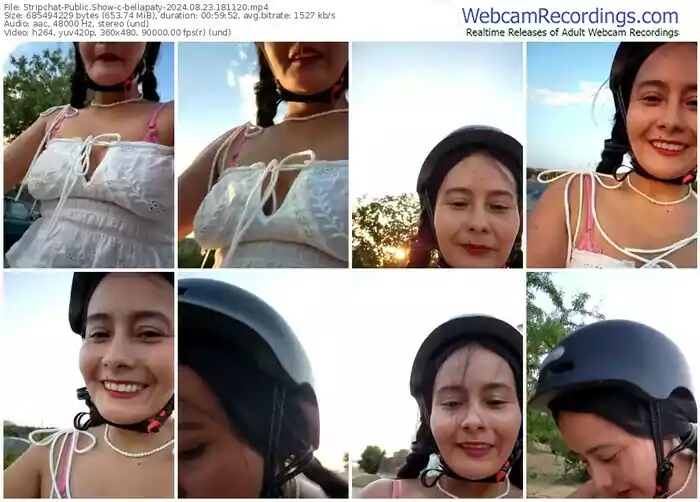 stripchat-bellapaty-08-23-2024-18-11-20