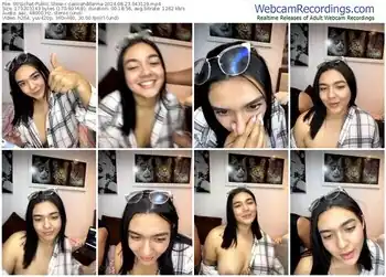 stripchat-camianddanna-08-23-2024-04-31-29