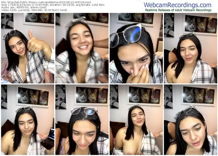stripchat-camianddanna-08-23-2024-04-31-29