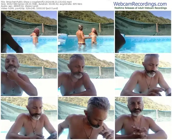 stripchat-couplemilf2-08-23-2024-13-14-32