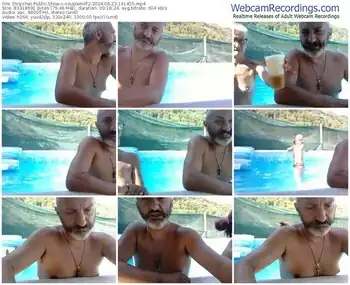 stripchat-couplemilf2-08-23-2024-14-14-55