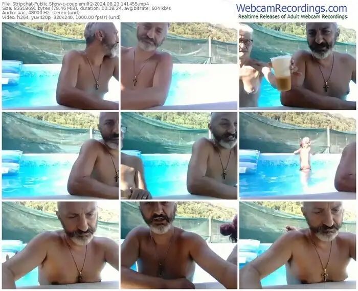 stripchat-couplemilf2-08-23-2024-14-14-55