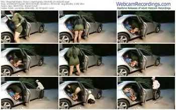 stripchat-darlingluky-08-23-2024-00-02-25