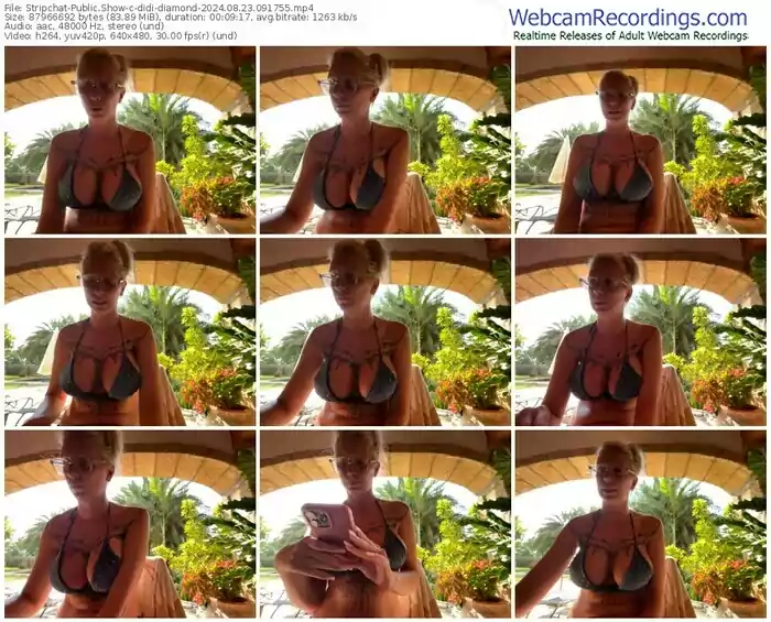 stripchat-didi-diamond-08-23-2024-09-17-55