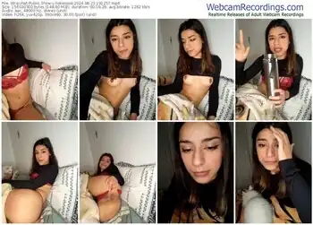 stripchat-helierosa-08-23-2024-19-12-57