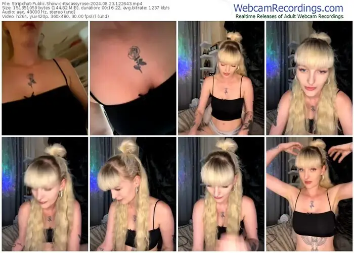 stripchat-itscassyrose-08-23-2024-12-26-43