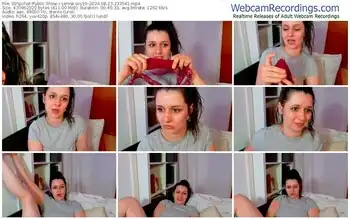 stripchat-jenna-sxy19-08-23-2024-23-35-41