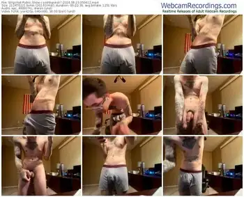 stripchat-joshbanks97-08-23-2024-05-06-12