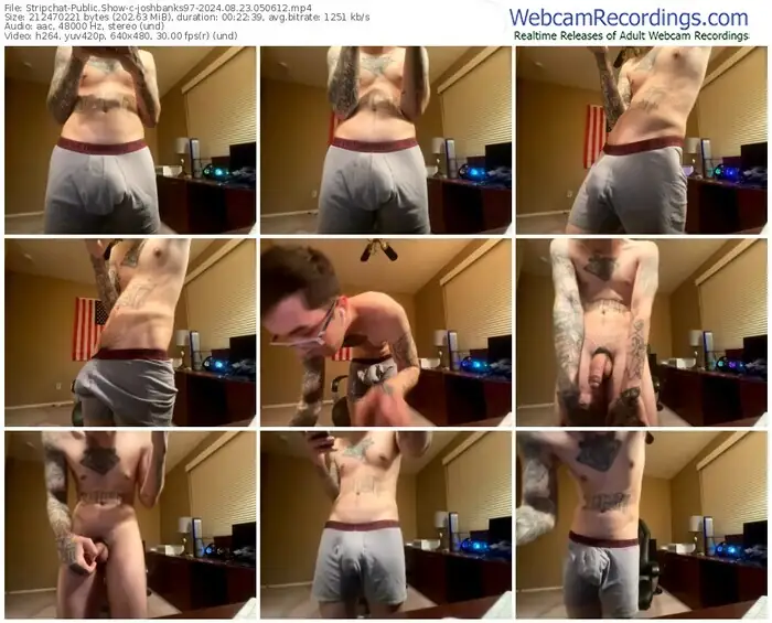 stripchat-joshbanks97-08-23-2024-05-06-12
