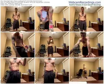 stripchat-joshbanks97-08-23-2024-21-32-19