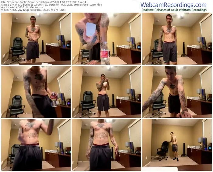 stripchat-joshbanks97-08-23-2024-21-32-19