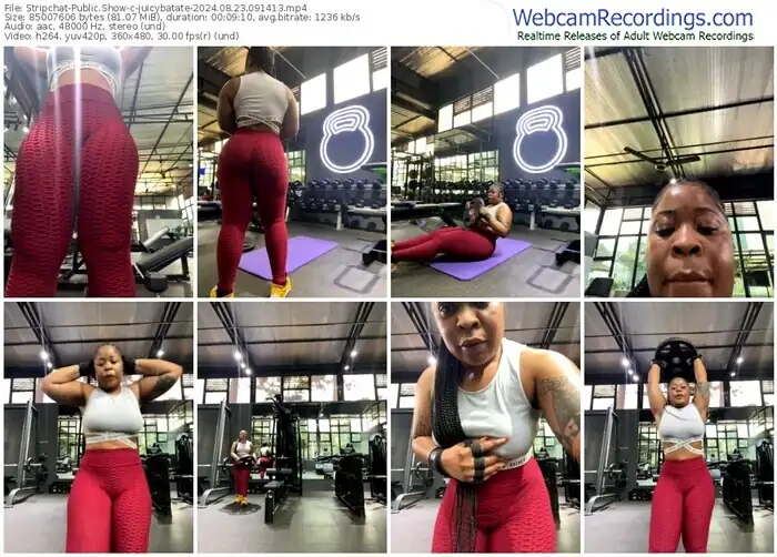 stripchat-juicybatate-08-23-2024-09-14-13