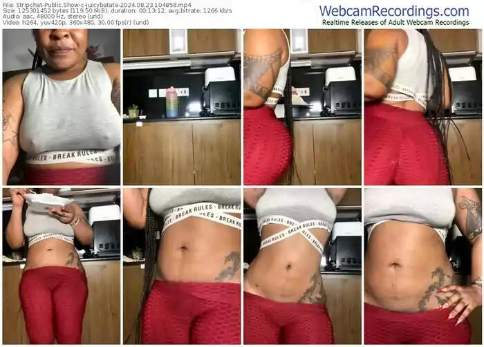 stripchat-juicybatate-08-23-2024-10-48-58
