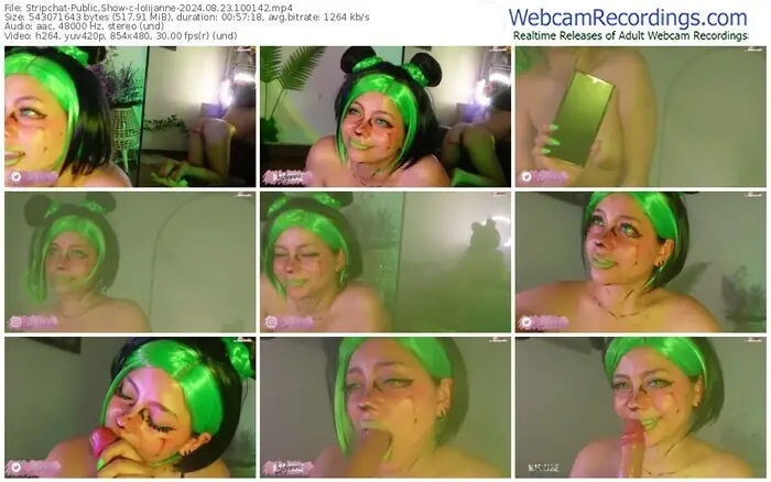 stripchat-loiijanne-08-23-2024-10-01-42