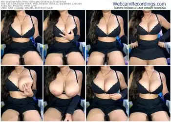 stripchat-love_pihu-08-23-2024-01-58-18