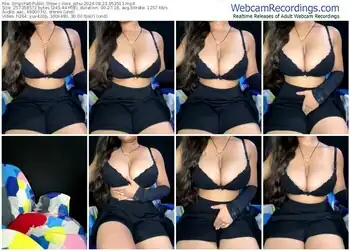 stripchat-love_pihu-08-23-2024-05-35-13