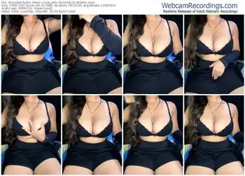 stripchat-love_pihu-08-23-2024-06-36-01