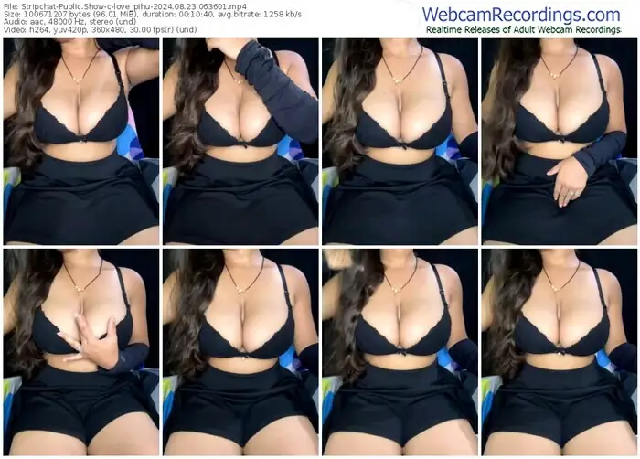 stripchat-love_pihu-08-23-2024-06-36-01