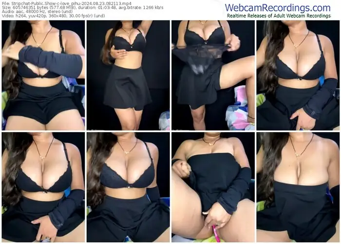 stripchat-love_pihu-08-23-2024-08-21-13