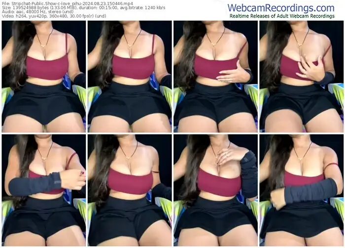 stripchat-love_pihu-08-23-2024-15-04-46