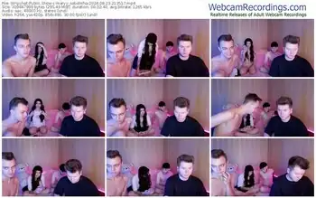 stripchat-maryy_sobolisha-08-23-2024-21-35-17