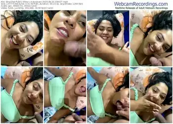 stripchat-mayemarc-08-23-2024-03-45-27