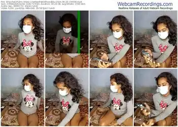 stripchat-nadeeshakodituwakku-08-23-2024-10-40-09