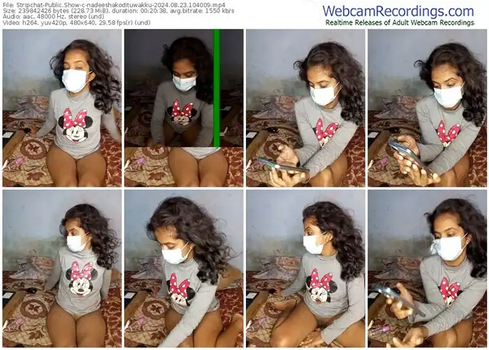stripchat-nadeeshakodituwakku-08-23-2024-10-40-09