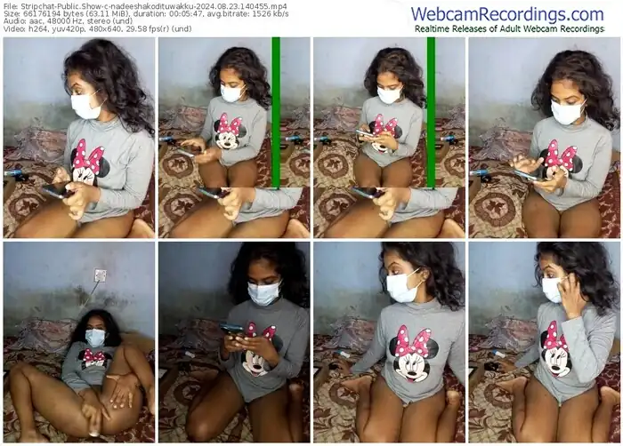 stripchat-nadeeshakodituwakku-08-23-2024-14-04-55