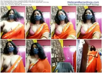 stripchat-natasha_bhabhi-08-23-2024-04-31-38