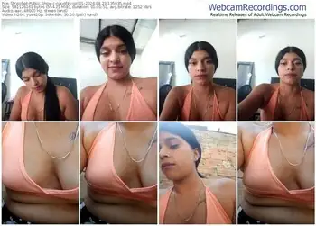 stripchat-naughty-girl01-08-23-2024-13-59-35