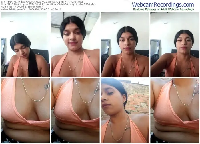 stripchat-naughty-girl01-08-23-2024-13-59-35