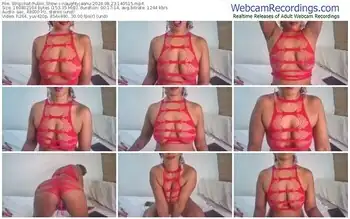 stripchat-naughtyjaanu-08-23-2024-14-05-15