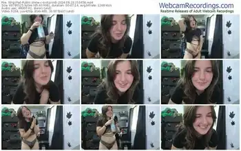 stripchat-oxitocindi-08-23-2024-15-34-58