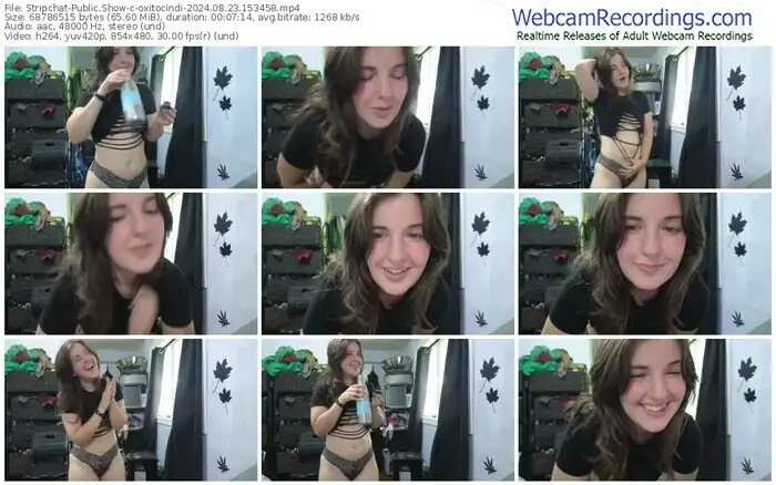 stripchat-oxitocindi-08-23-2024-15-34-58