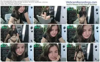 stripchat-oxitocindi-08-23-2024-18-25-19