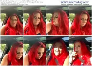 stripchat-redxxxvixen-08-23-2024-15-44-58