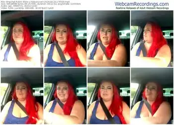 stripchat-redxxxvixen-08-23-2024-17-05-03