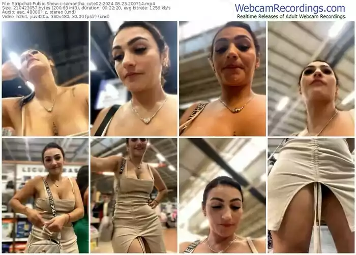 stripchat-samantha_cute02-08-23-2024-20-07-14