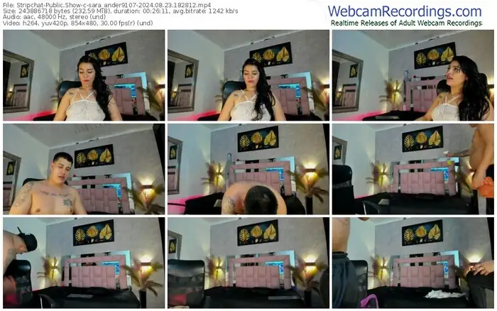 stripchat-sara_ander9107-08-23-2024-18-28-12